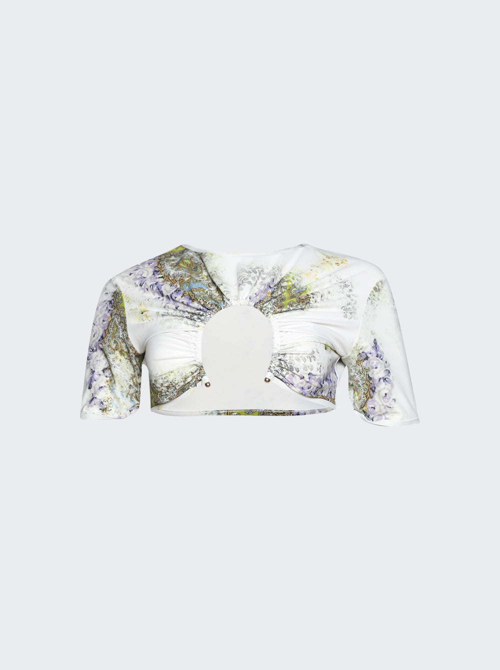 25047387_White_01.jpg