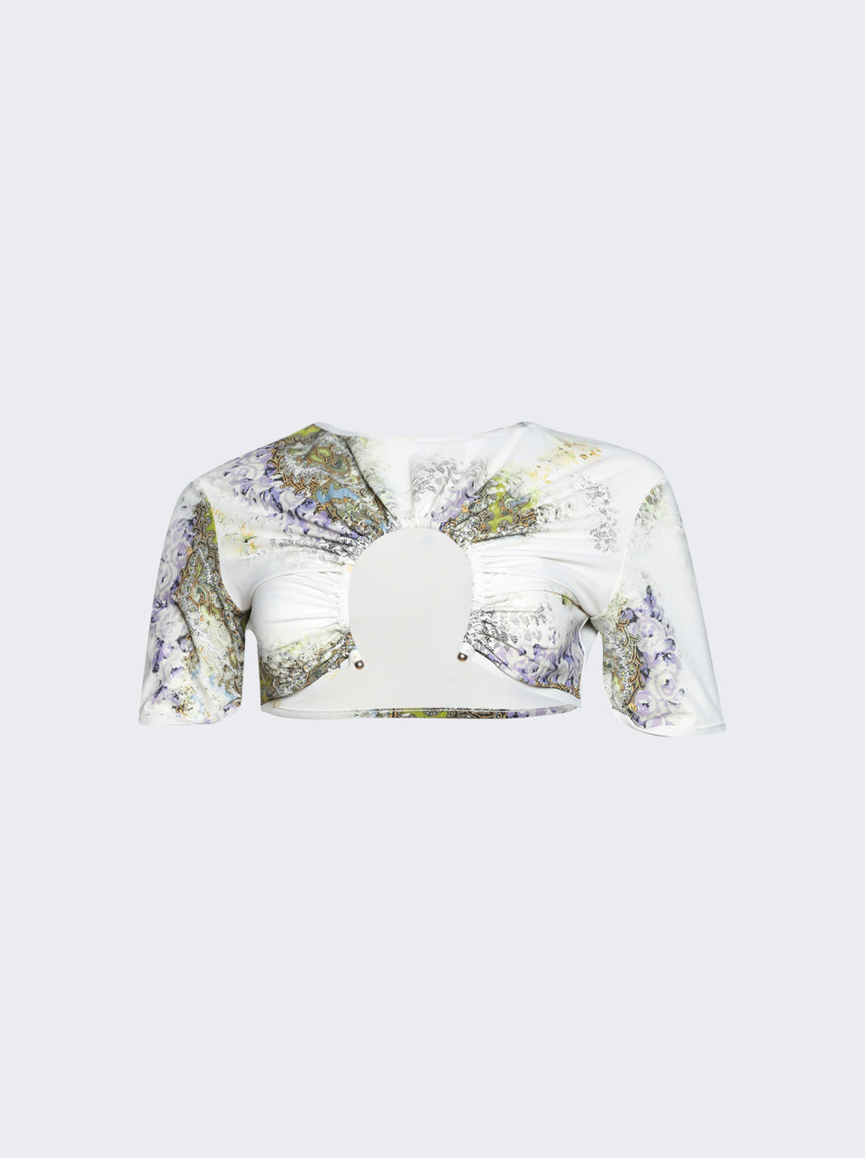 25047387_White_01.jpg
