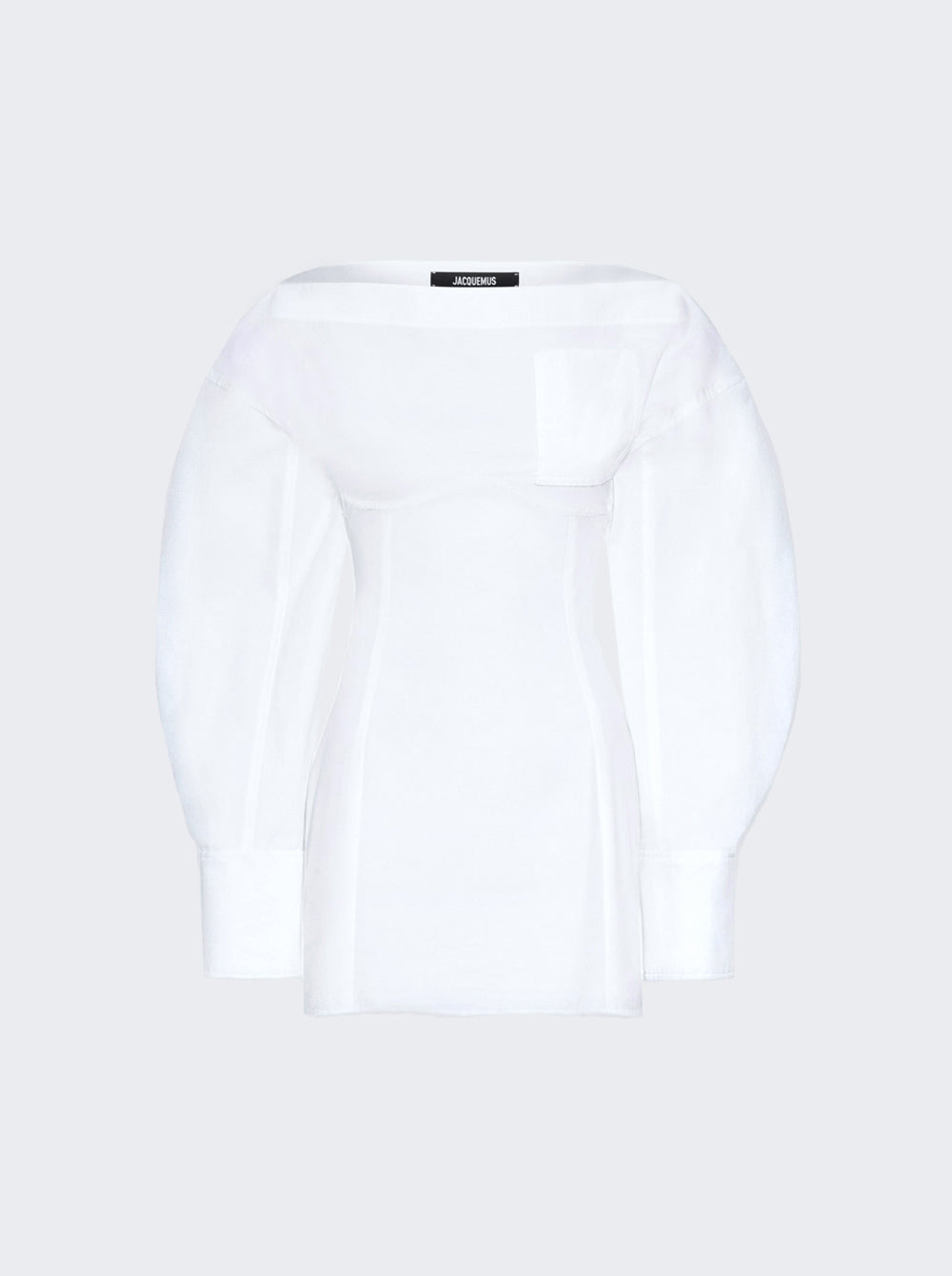 243DR199-1520_White_01.jpg