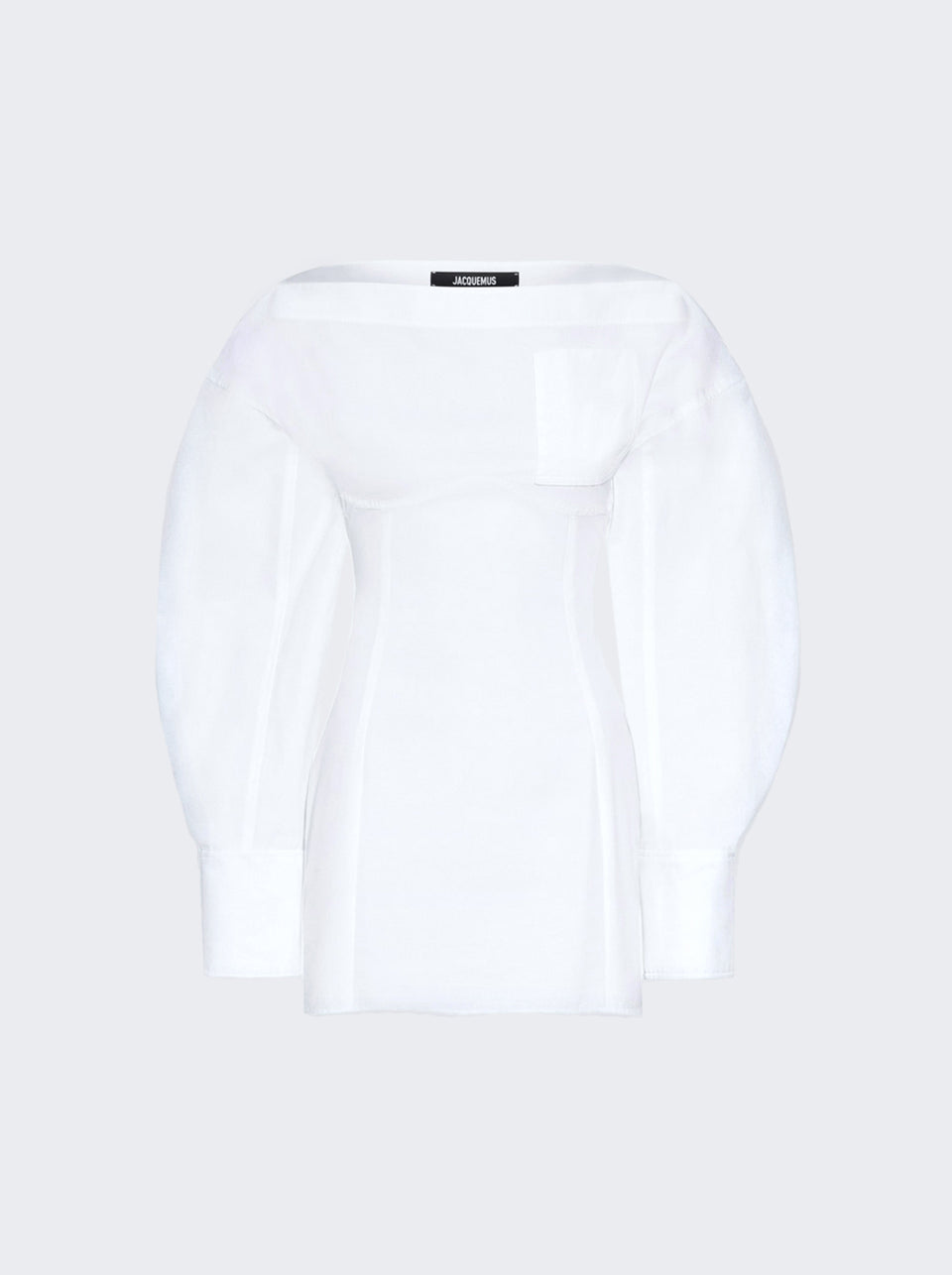 243DR199-1520_White_01.jpg