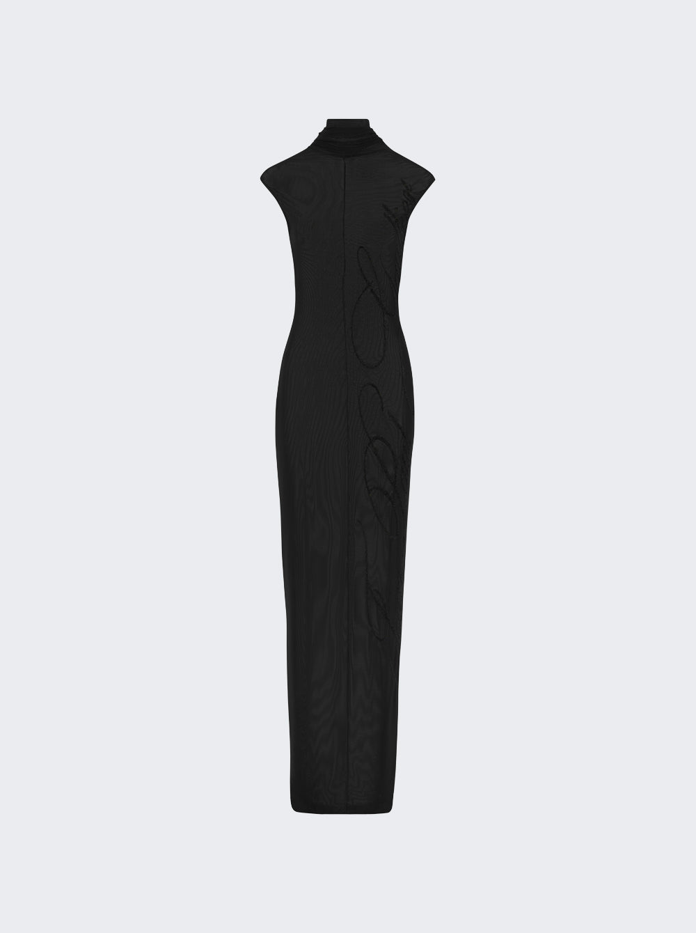 25/03-W-DR022-M001-00_Black_01.jpg