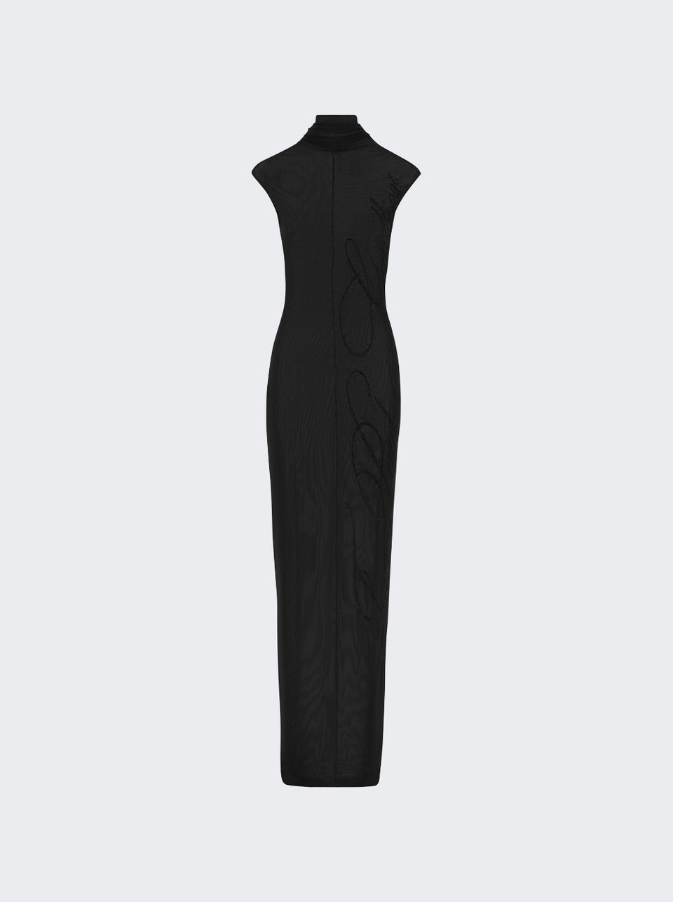 25/03-W-DR022-M001-00_Black_01.jpg