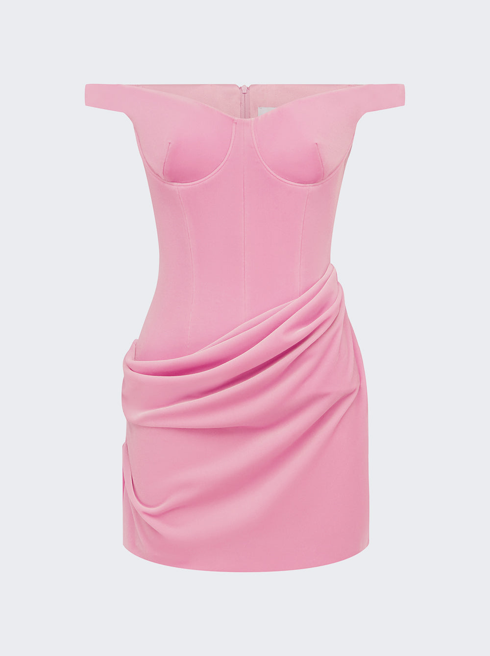 D1611RE26_Pink_01.jpg