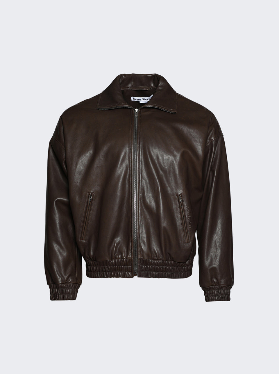 A70201_Brown_01.jpg