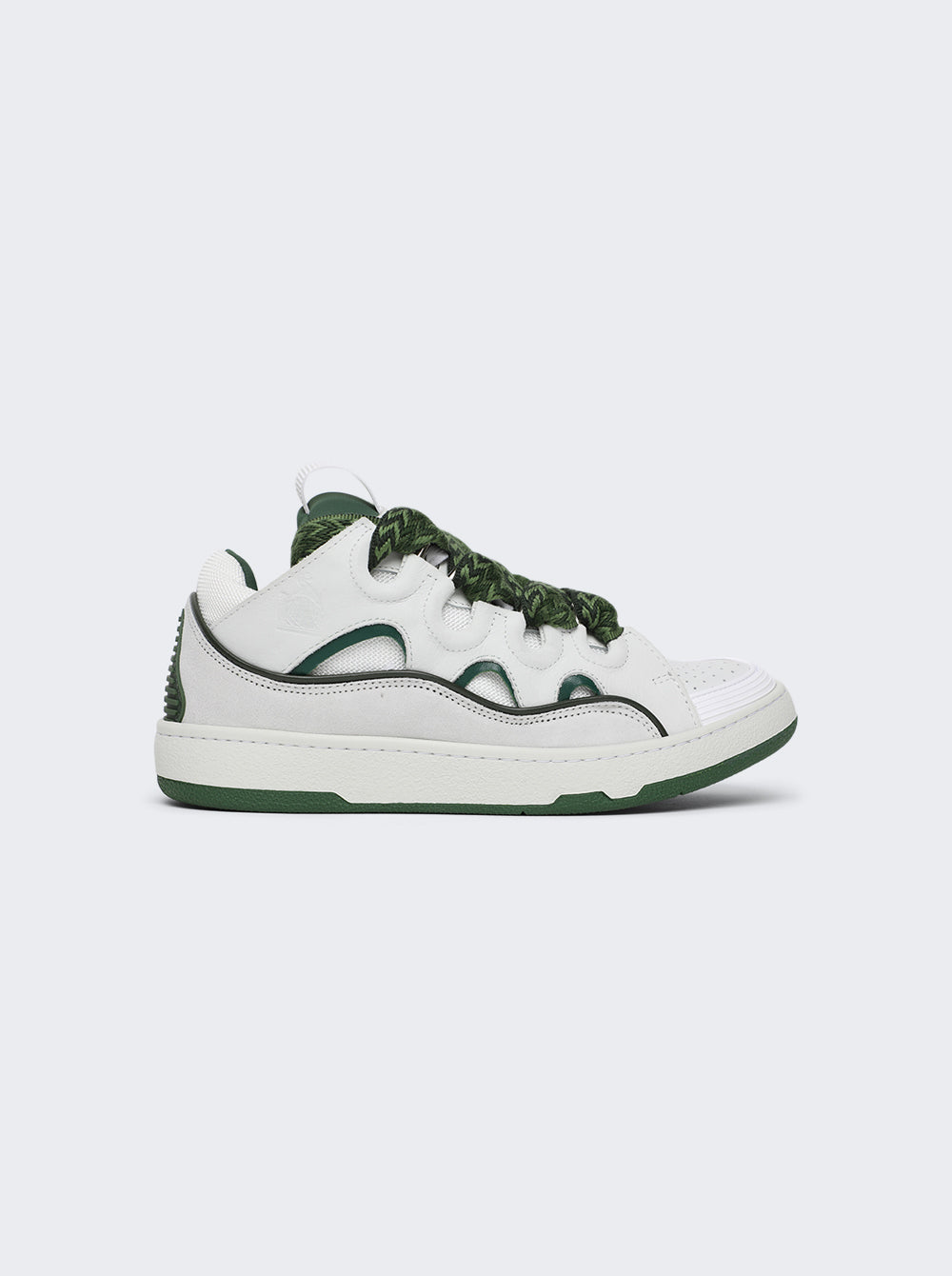 FW-SKDK02-DRAP-P23_Khaki_01.jpg