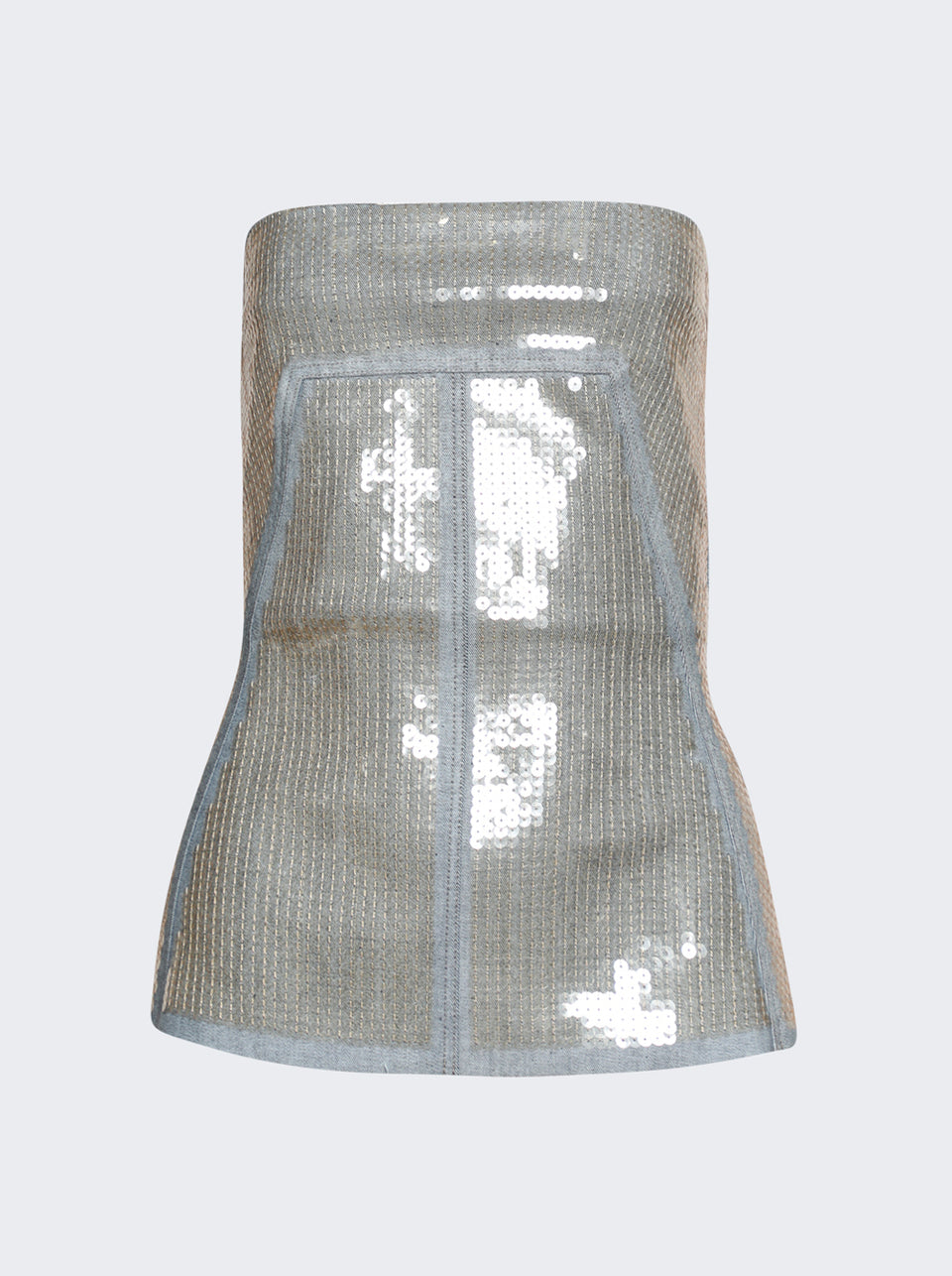 RP01F6127 SRAWM1_Silver_01.jpg