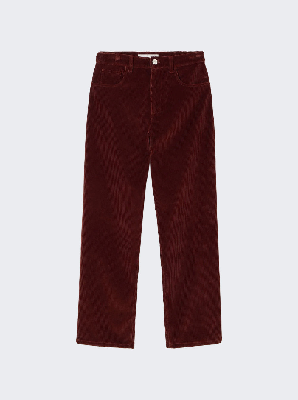 421-30-001_Burgundy_01.jpg