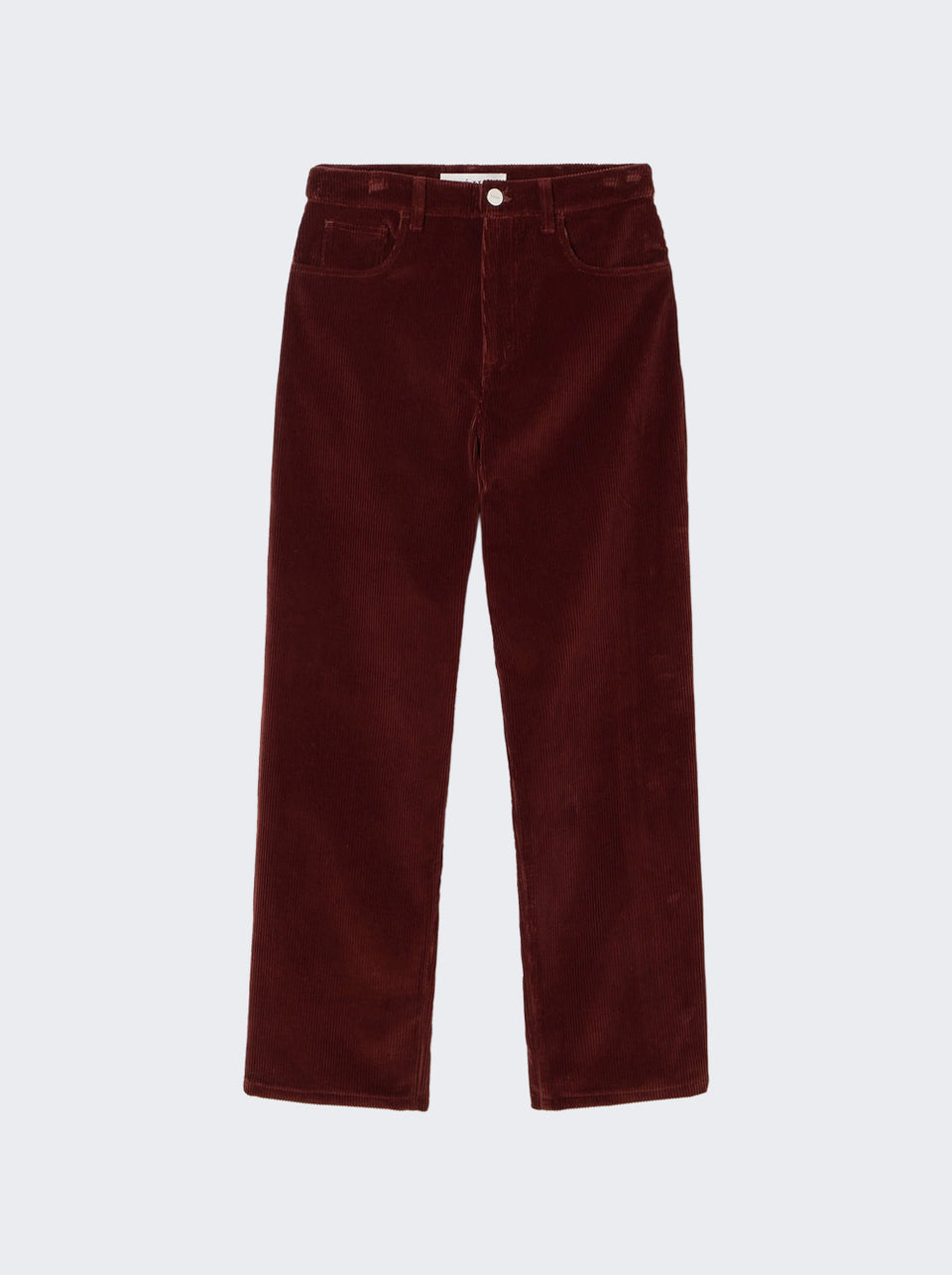 421-30-001_Burgundy_01.jpg