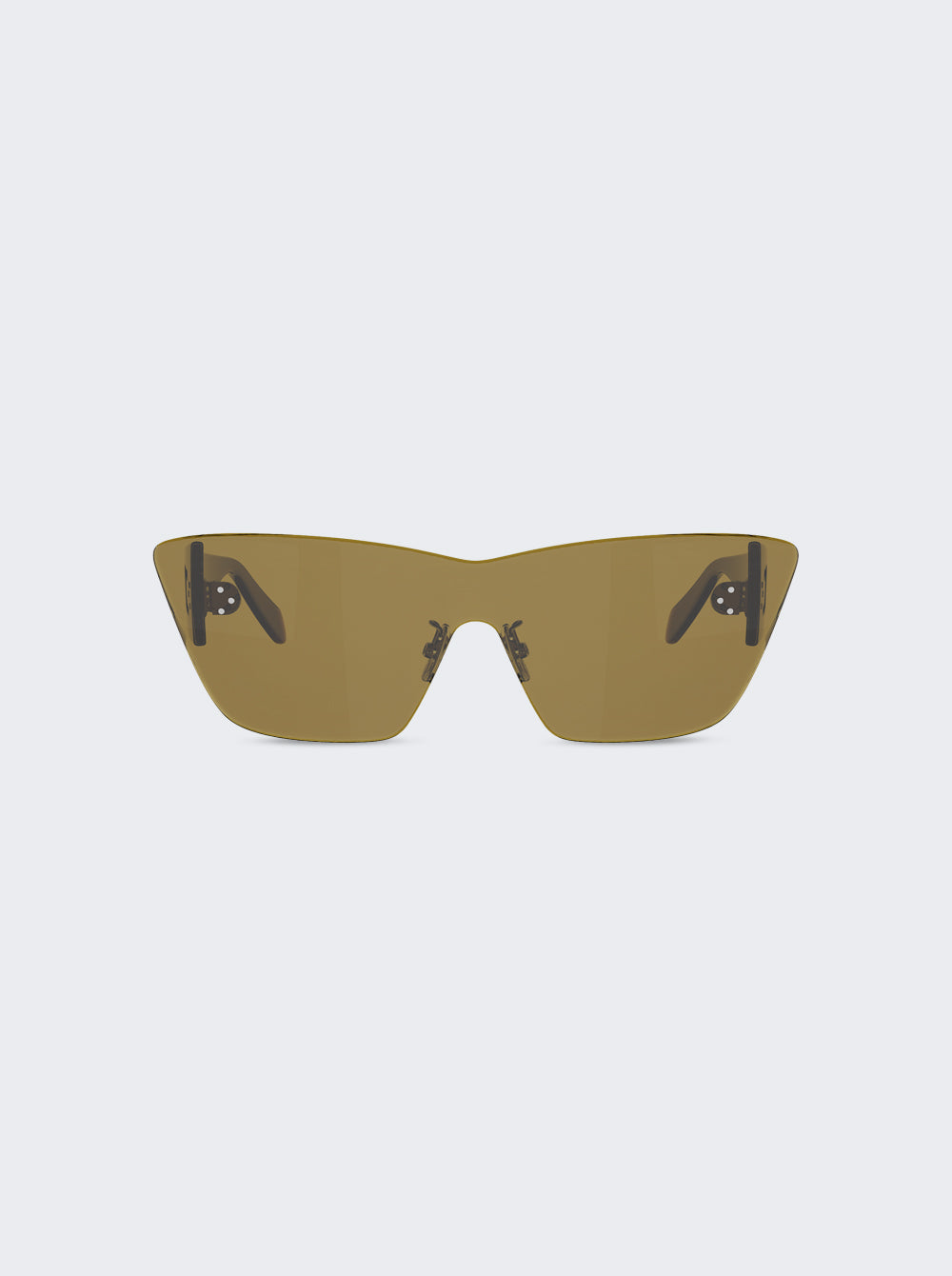 CL40351UW0057E_Beige_01.jpg
