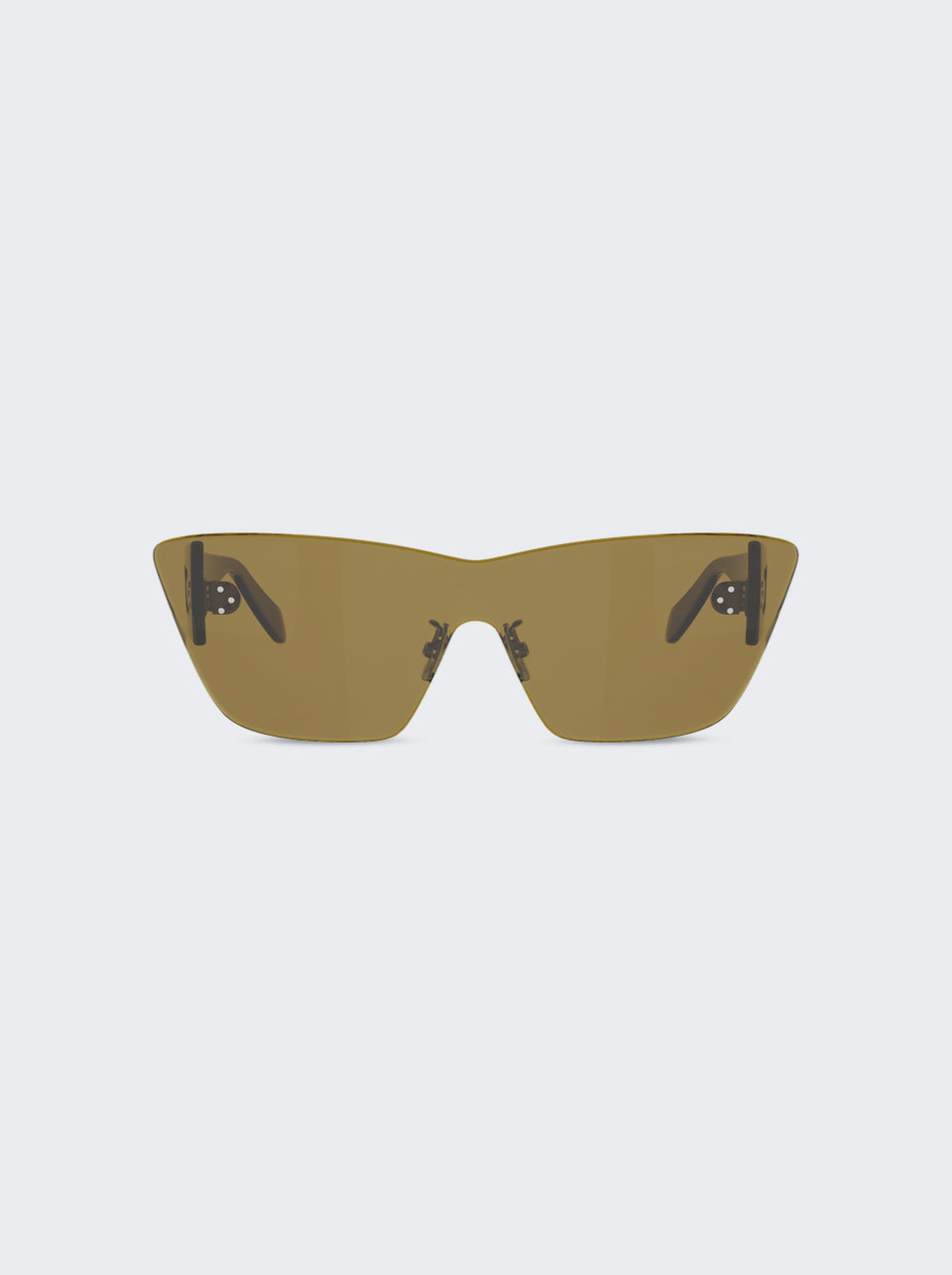 CL40351UW0057E_Beige_01.jpg