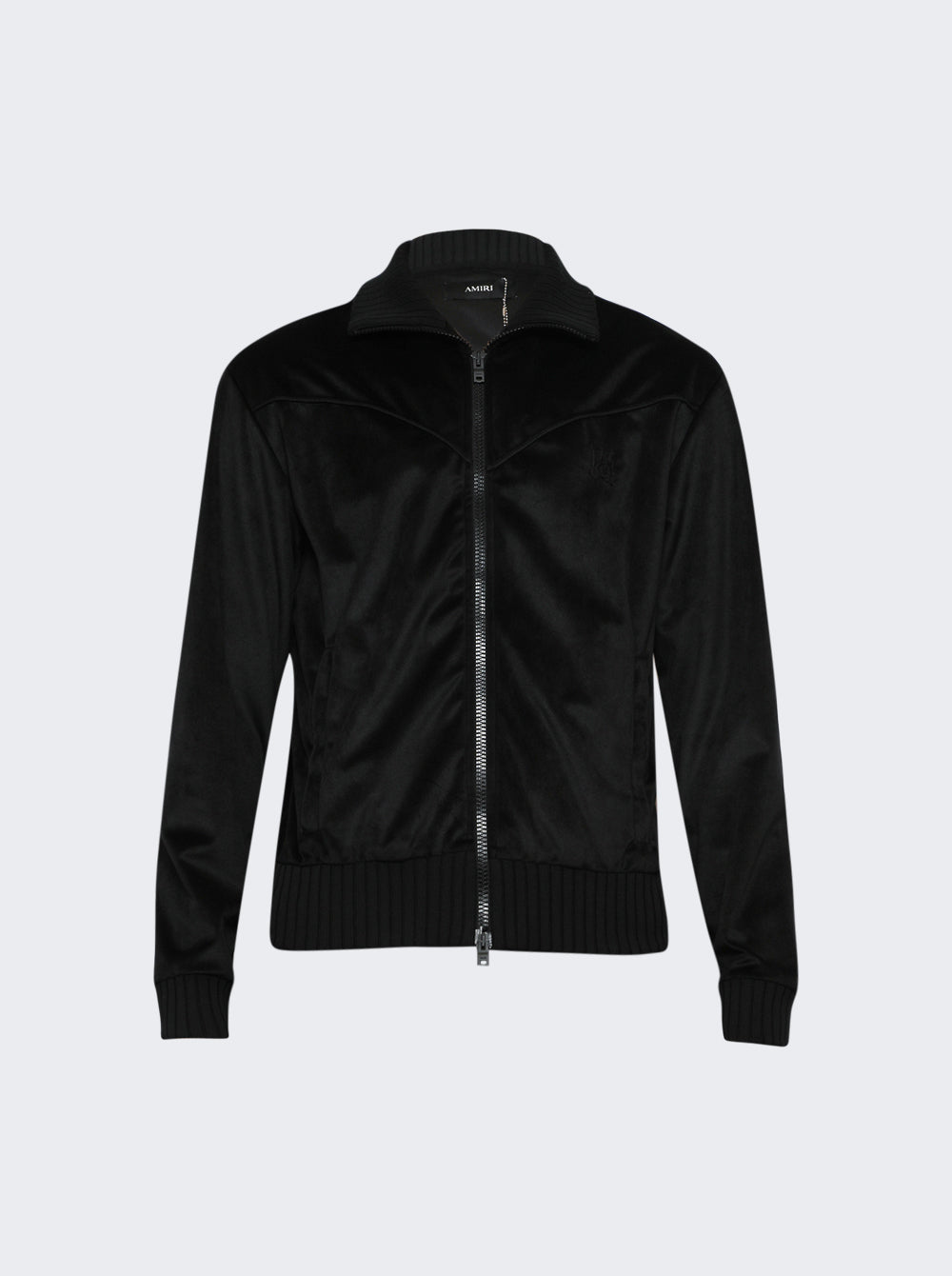 AMOUTJ1013_Black_01.jpg