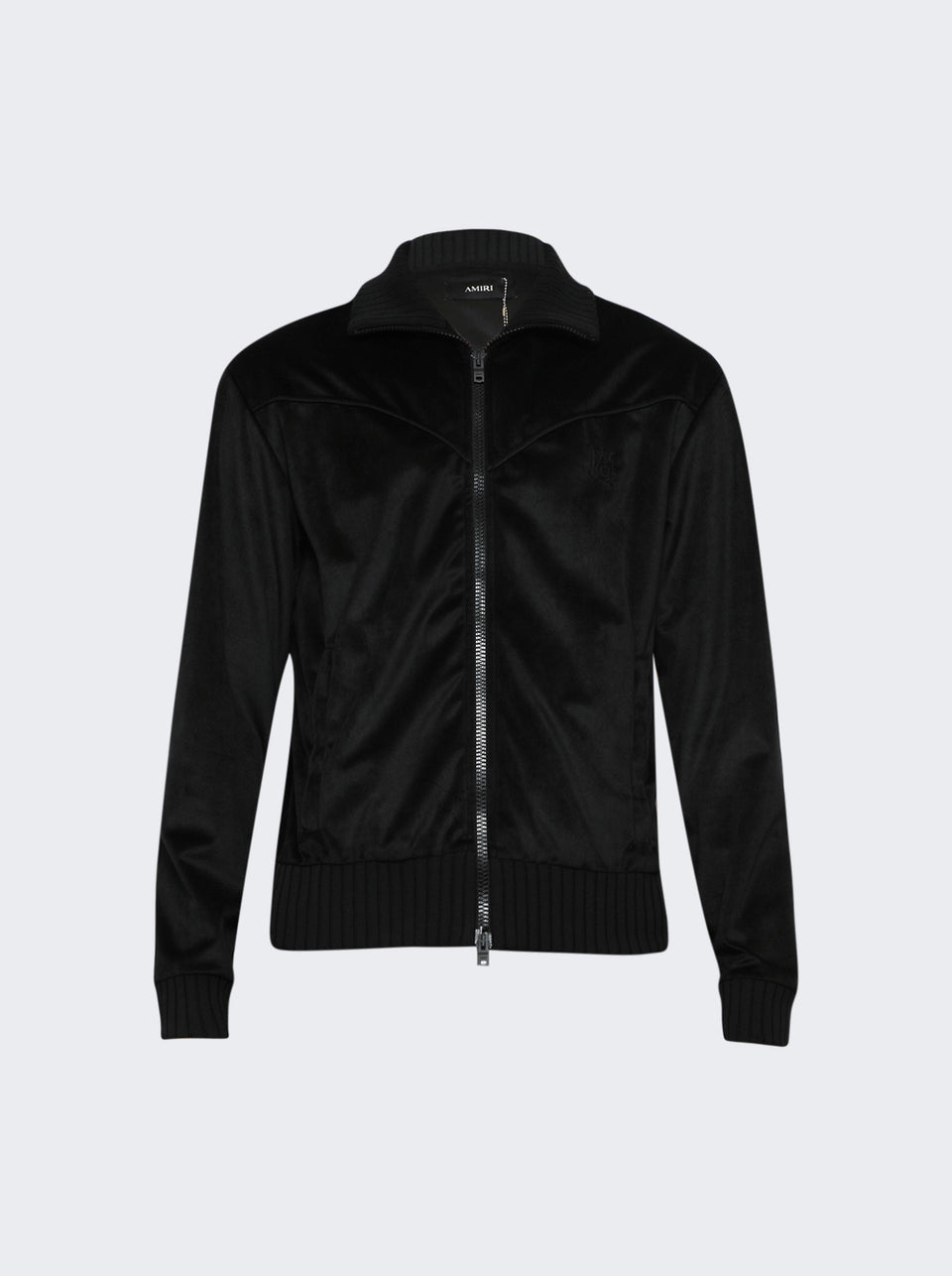AMOUTJ1013_Black_01.jpg