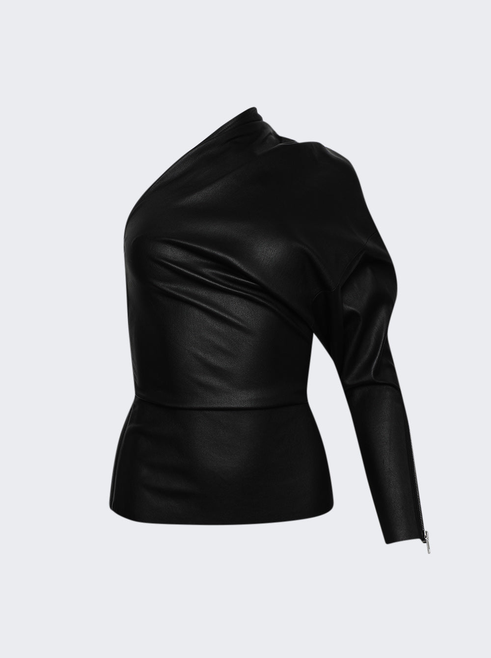RO02C1257_Black_01.jpg