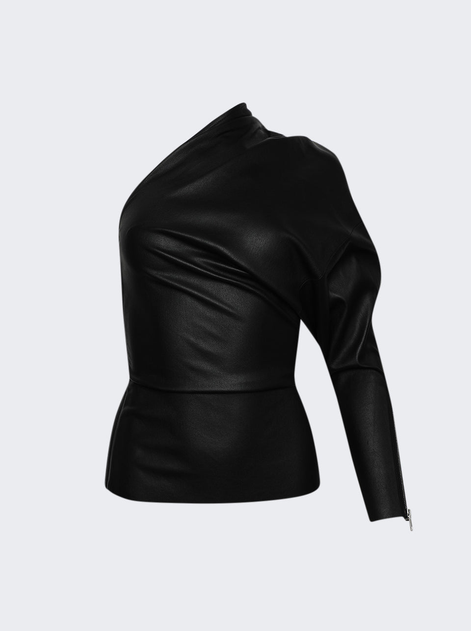 RO02C1257_Black_01.jpg