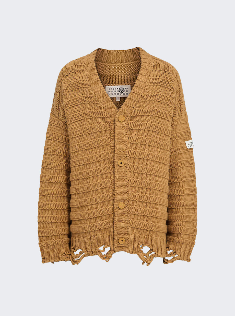 SH0HP0005 M13040_Beige_01.jpg