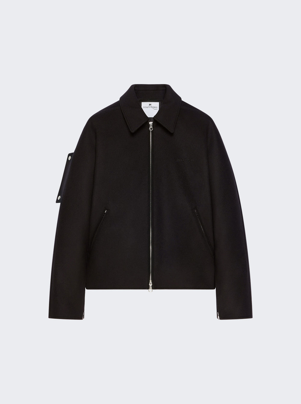 325CBL308WO0118_Black_01.jpg