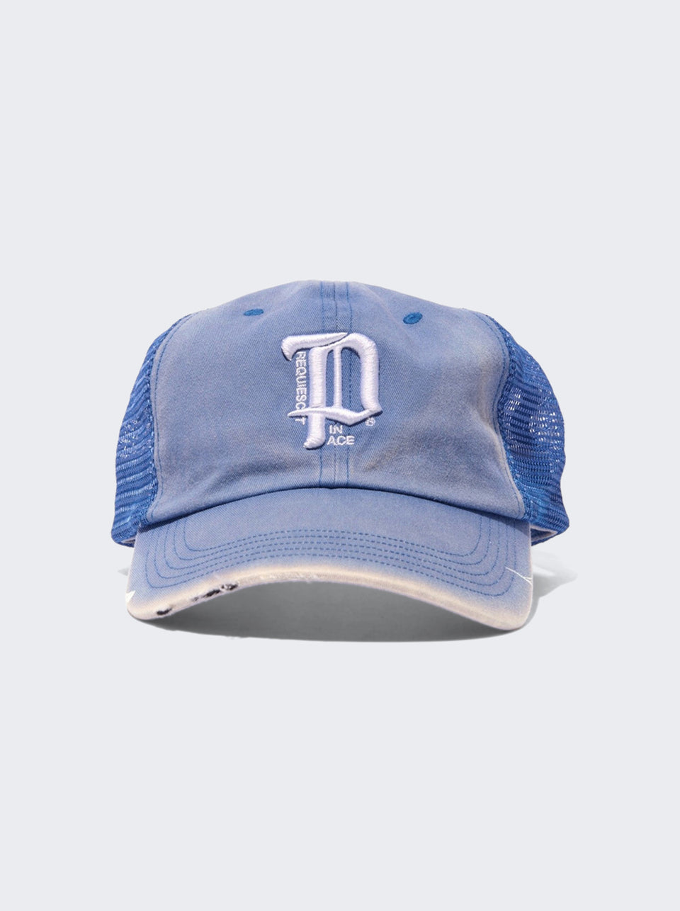 13U006Q3018BLU_Blue_01.jpg