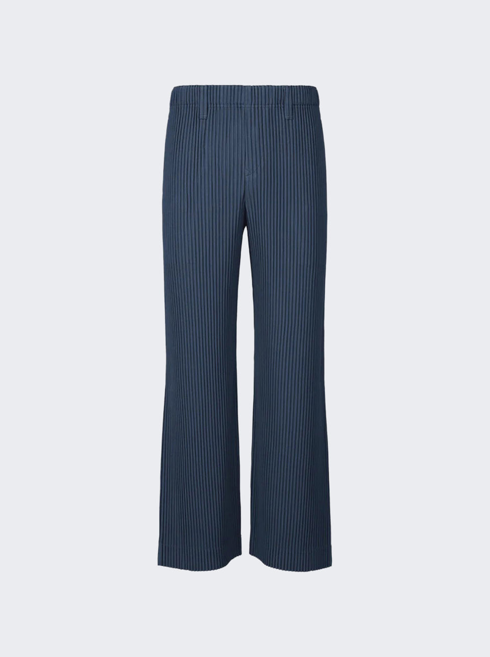 HP66JF153_Navy_01.jpg