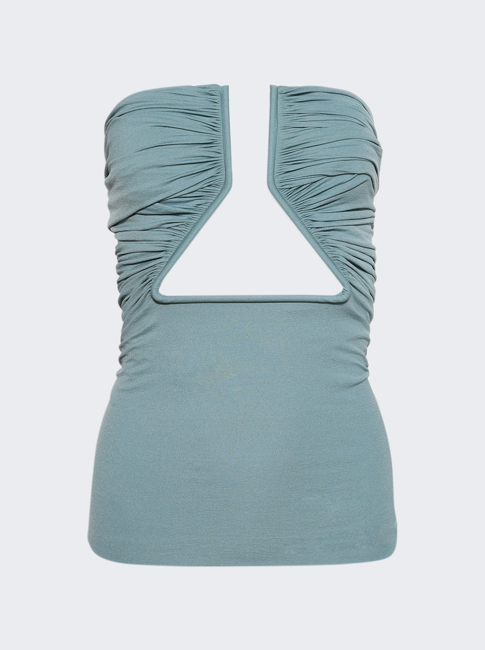 RP01E7124 JN_Blue_01.jpg