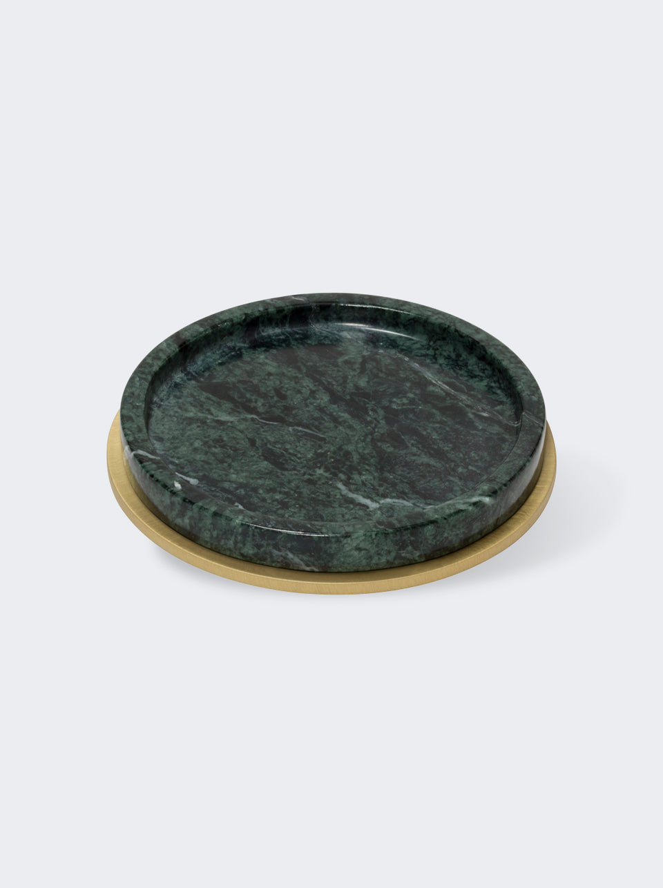 HV591M_Green_01.jpg