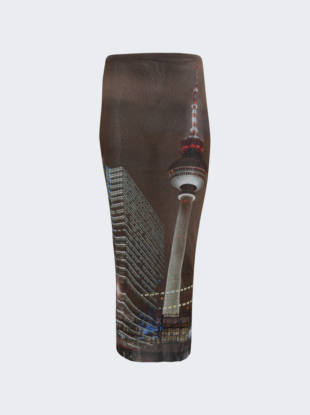 24/27-F-JU097-T551-60405030_Brown_01.jpg