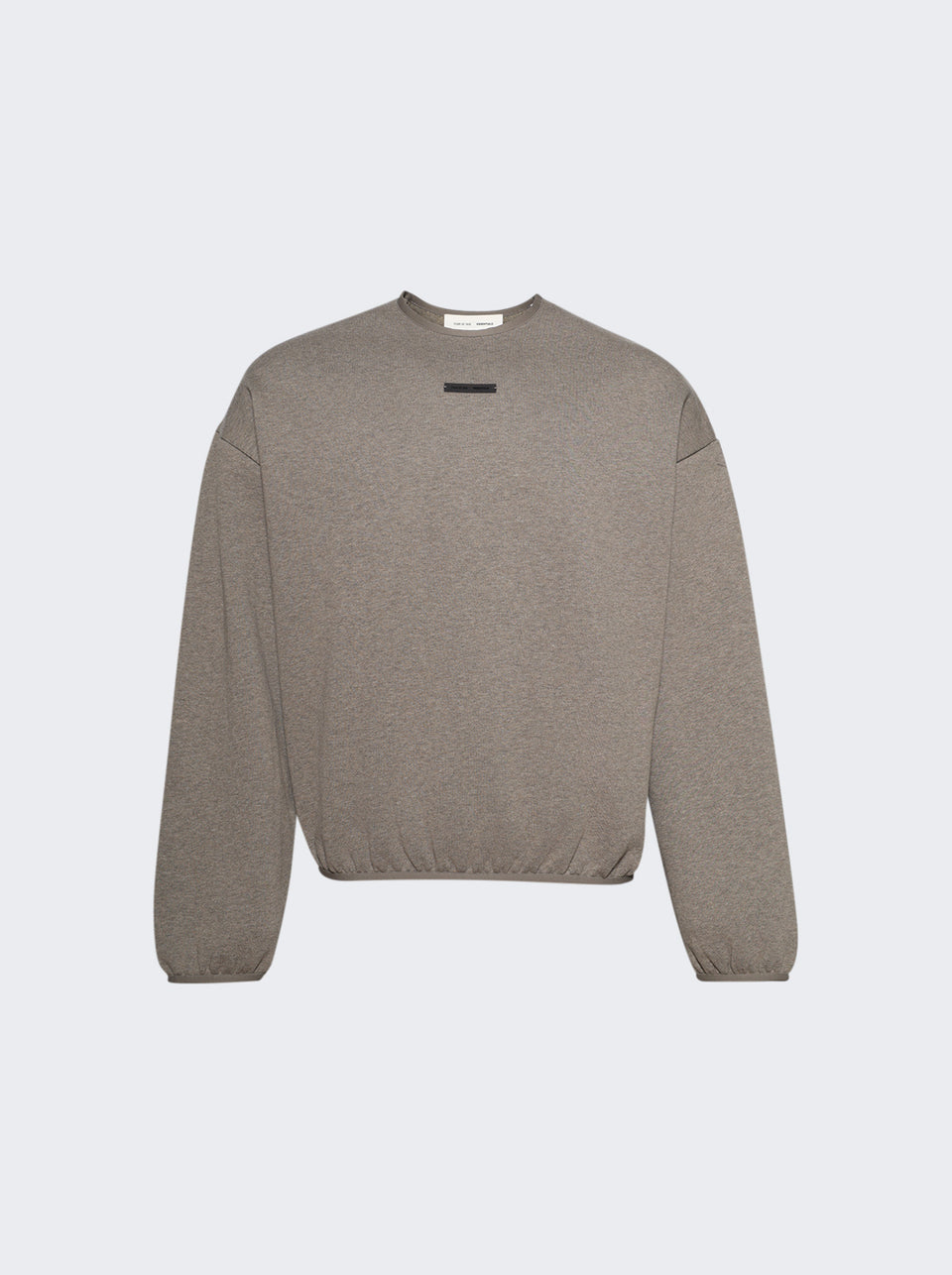 192SP256543F_Grey_01.jpg