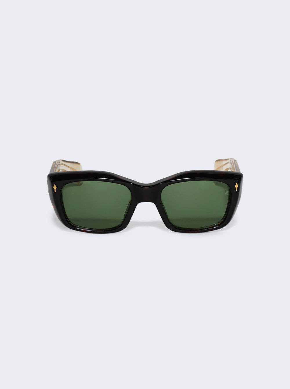 J-ESN-CO-P5018Q-OS_Black_01.jpg