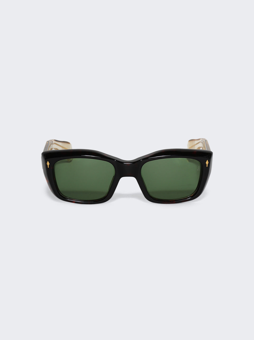 J-ESN-CO-P5018Q-OS_Black_01.jpg