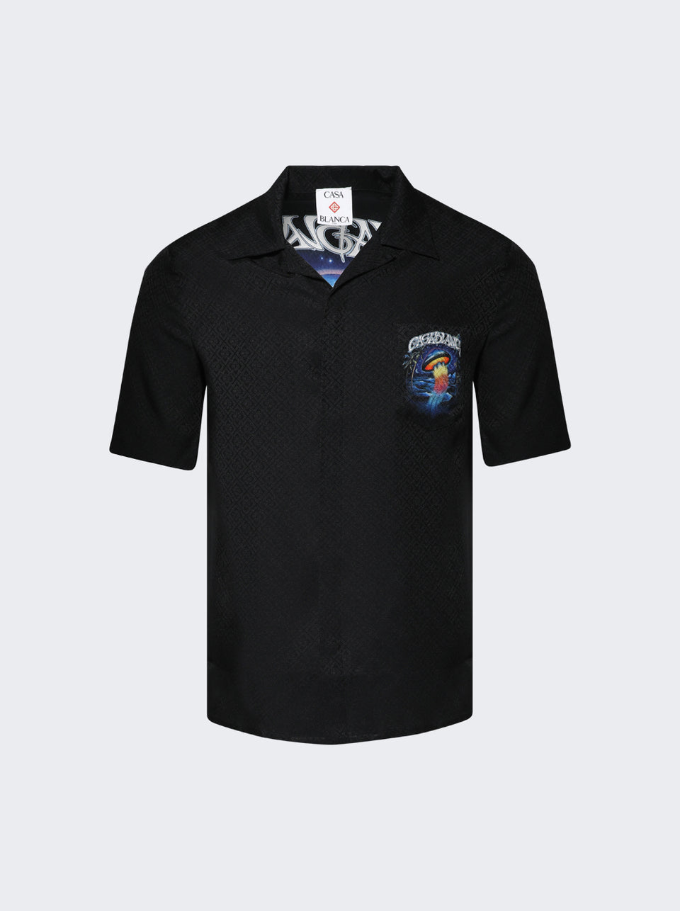 M-AW26-SH-003-02_Black_01.jpg