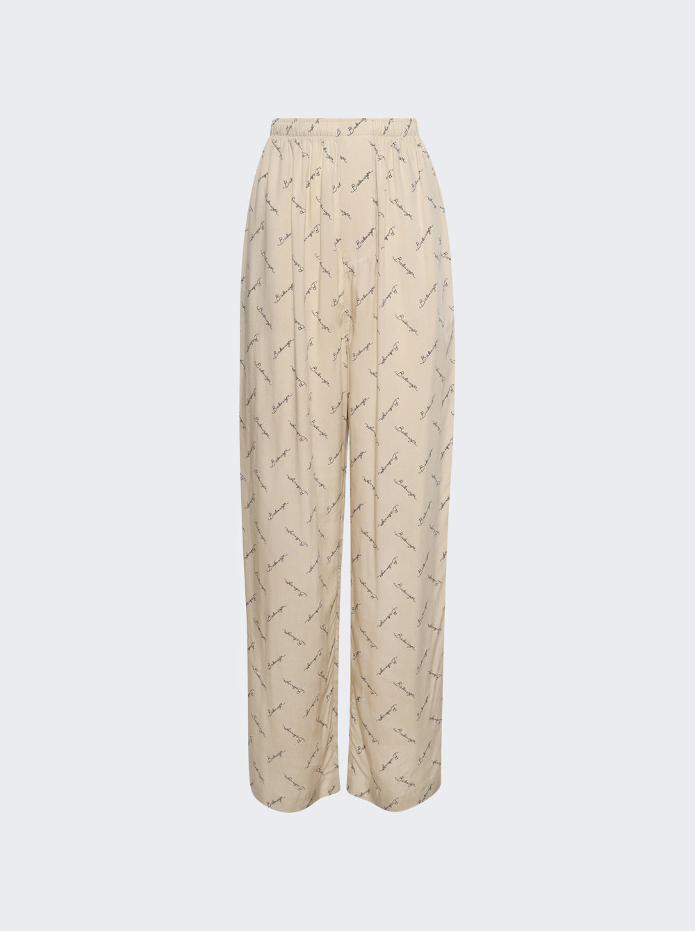 814016 TRLB1_Beige_01.jpg