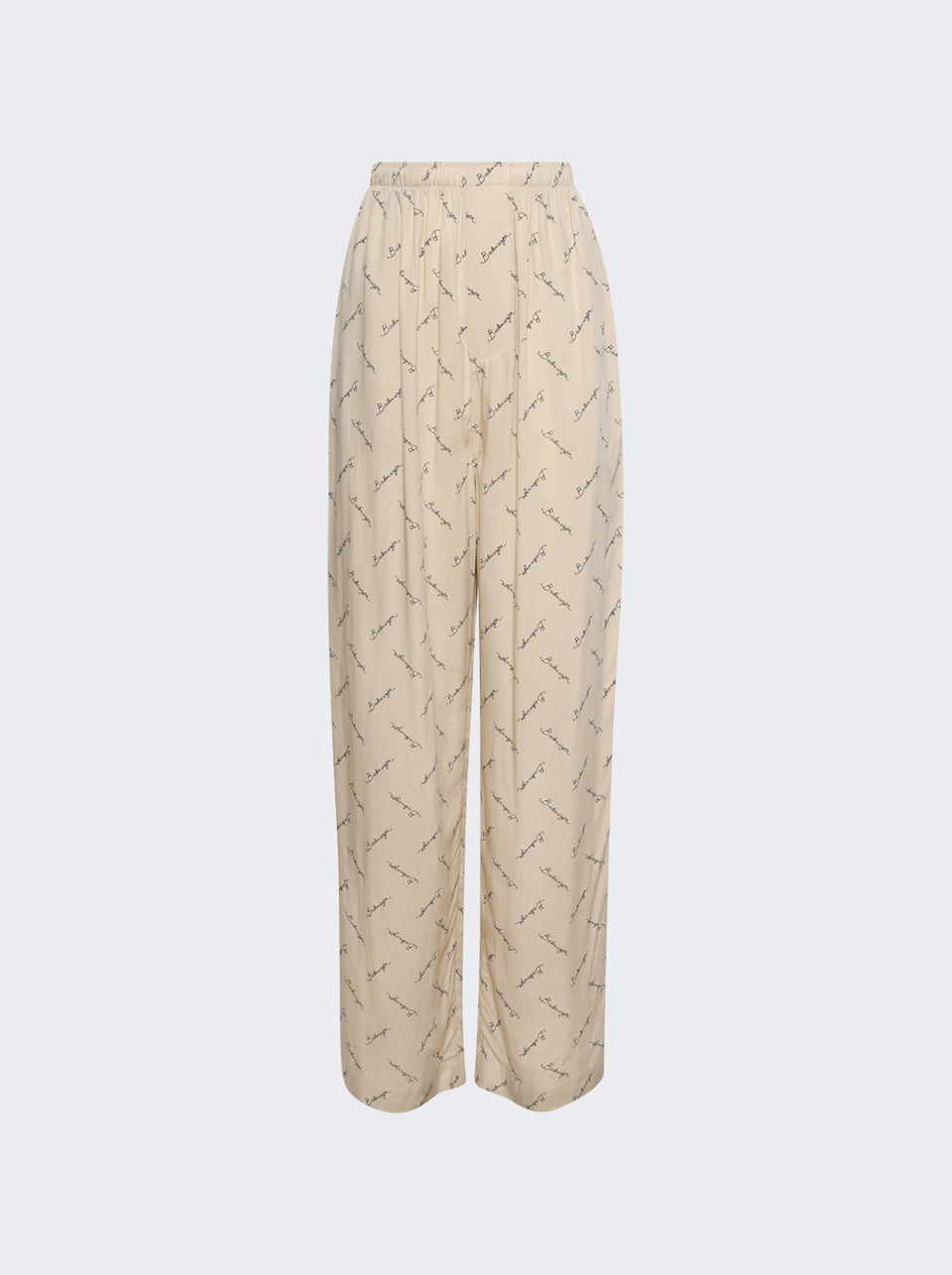 814016 TRLB1_Beige_01.jpg
