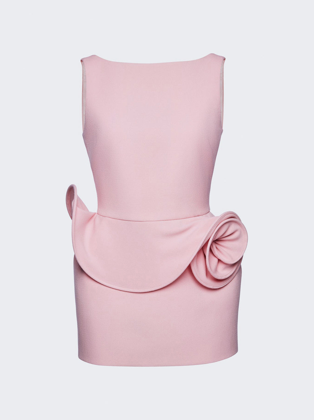 232425_Pink_01.jpg