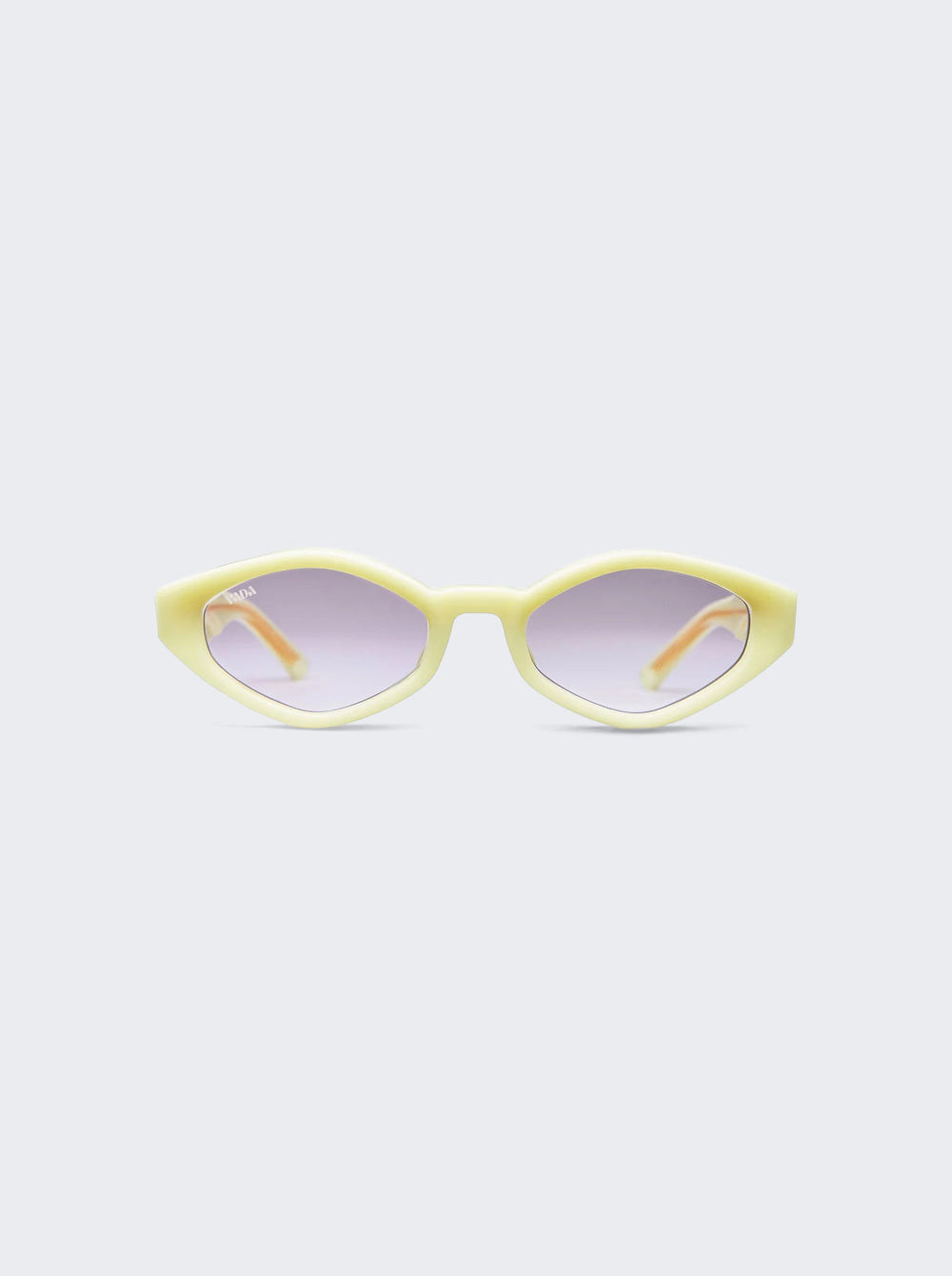 VADASI03_Yellow_01.jpg