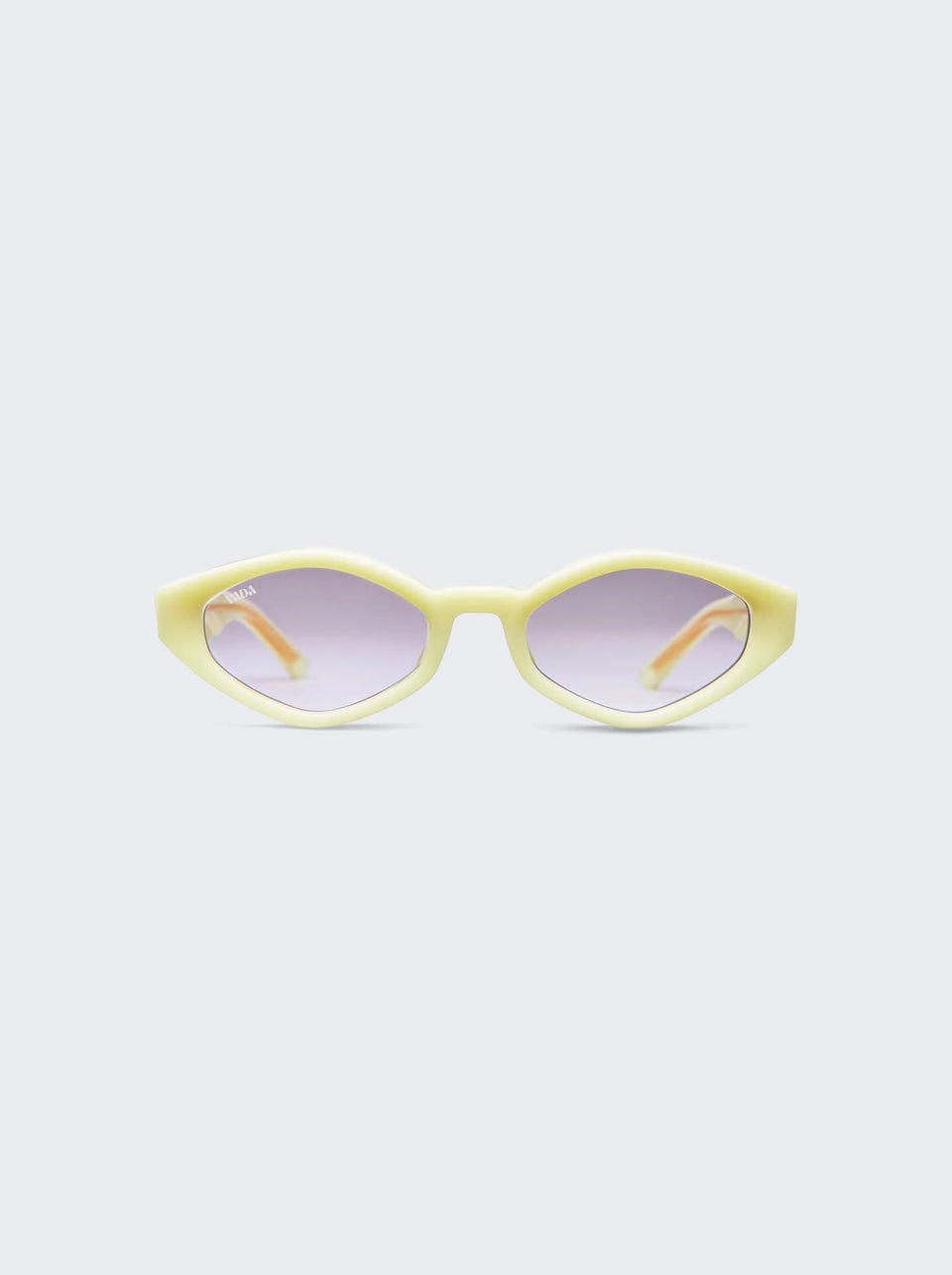 VADASI03_Yellow_01.jpg