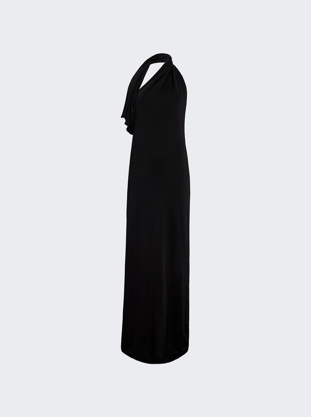 54614132 W4132_Black_01.jpg