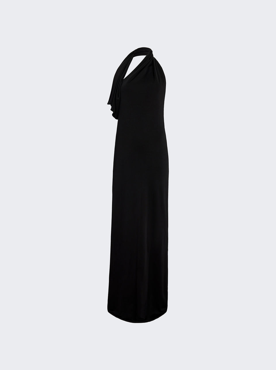 54614132 W4132_Black_01.jpg