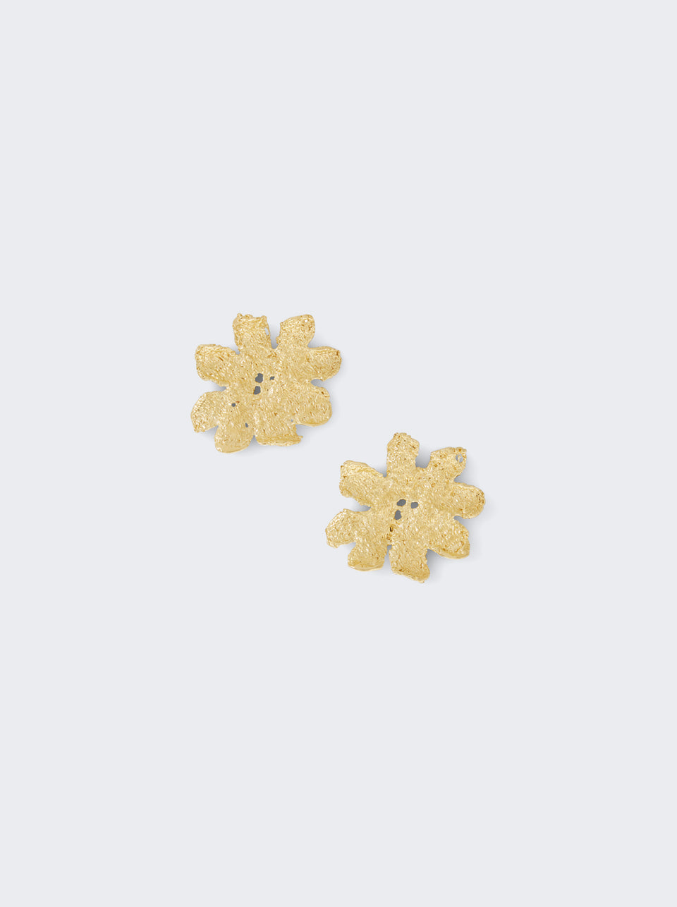 1EANM_G_Gold_01.jpg
