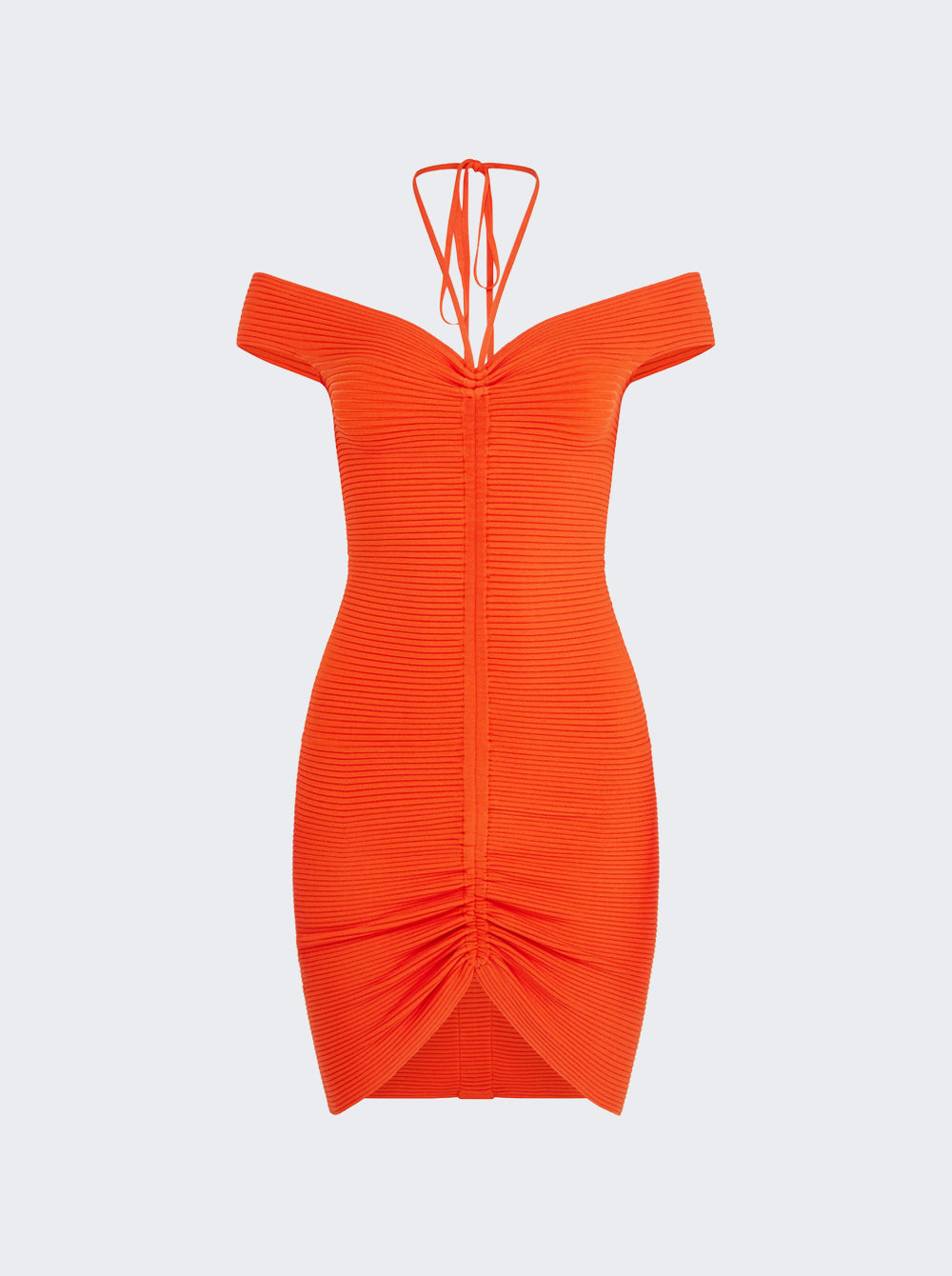 RE25DKKN02D_Orange_01.jpg