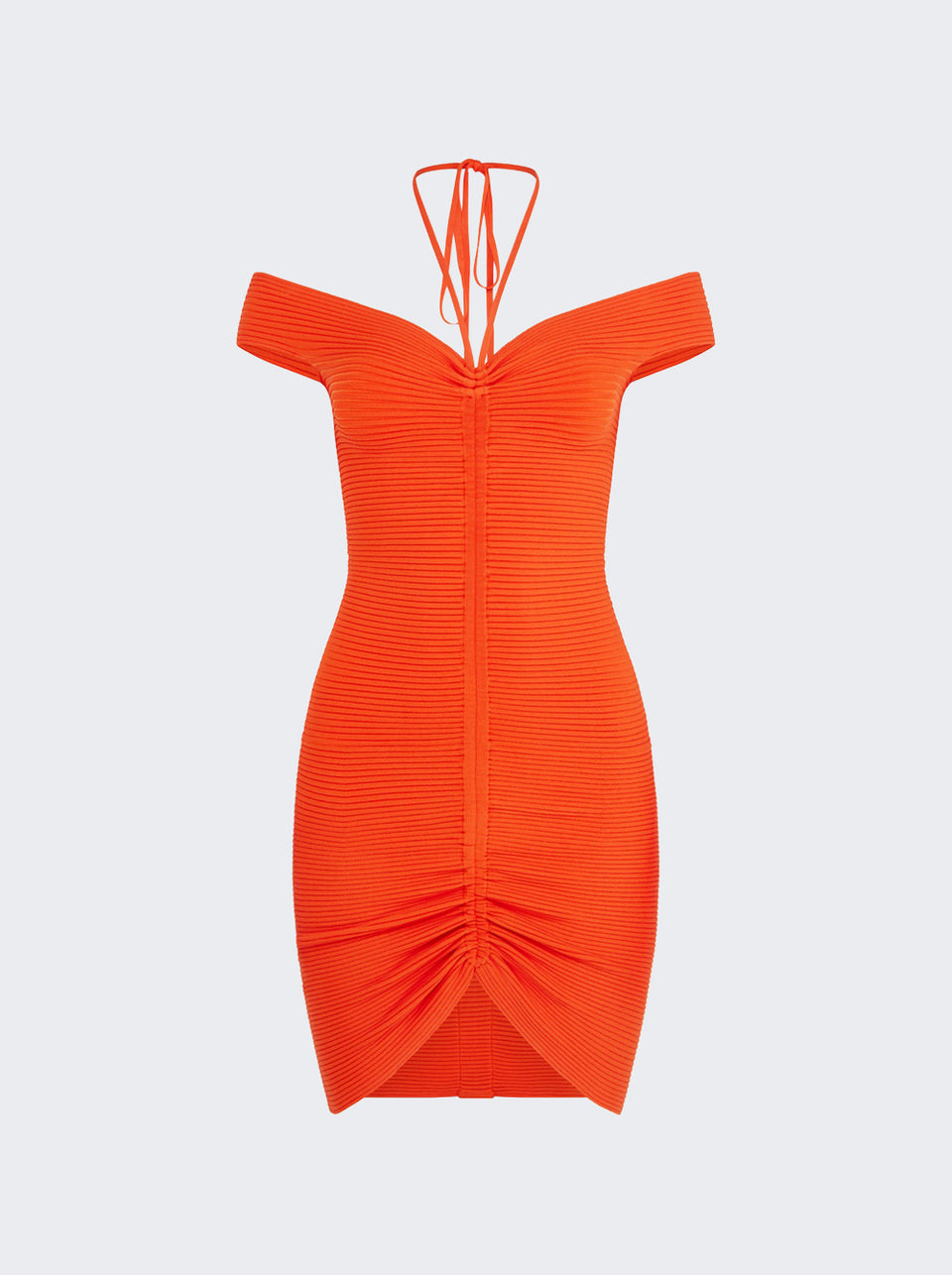 RE25DKKN02D_Orange_01.jpg