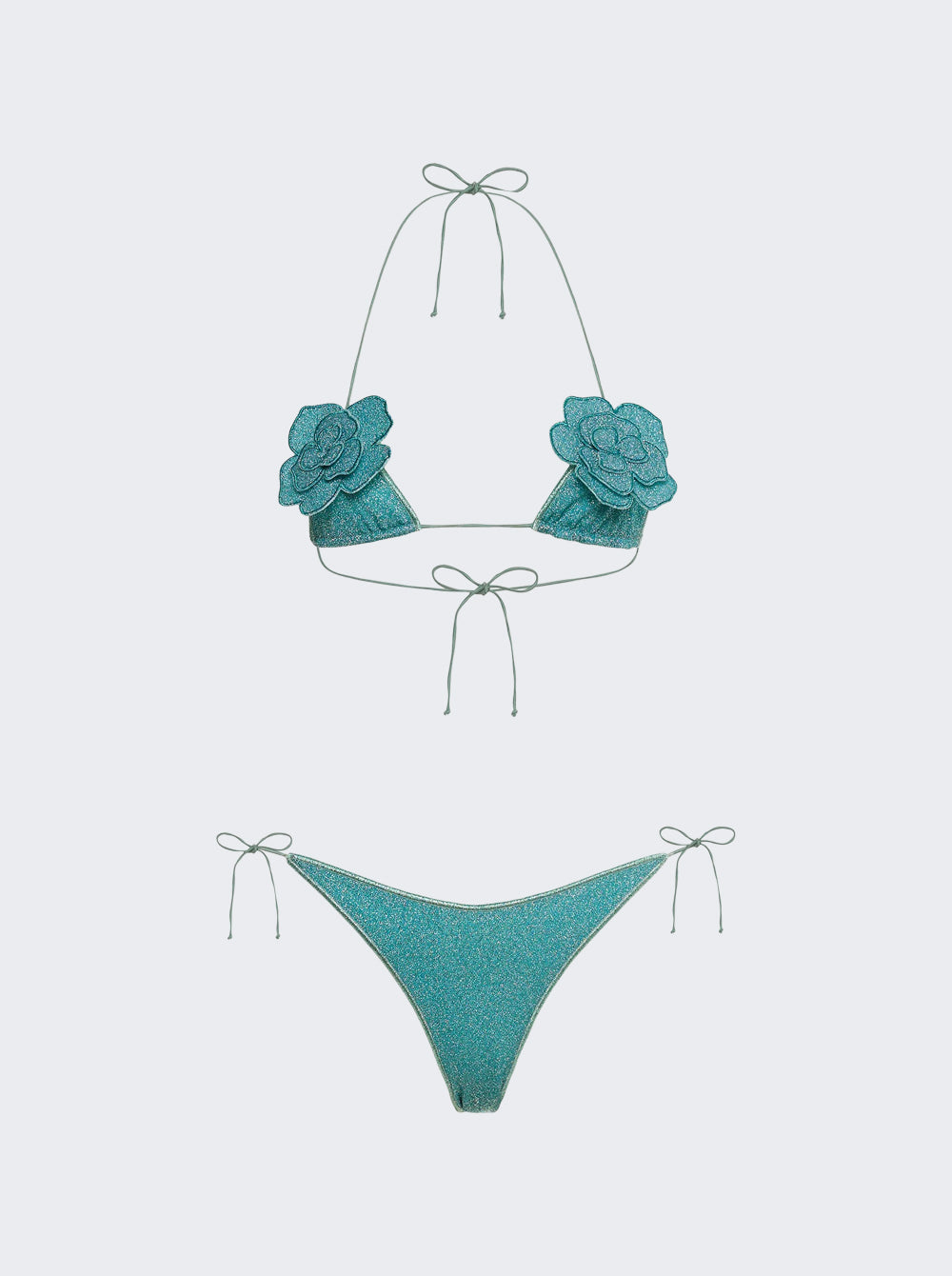 LFDF268_Blue_01.jpg