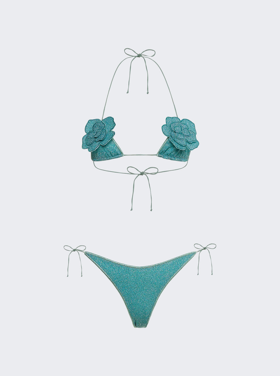 LFDF268_Blue_01.jpg