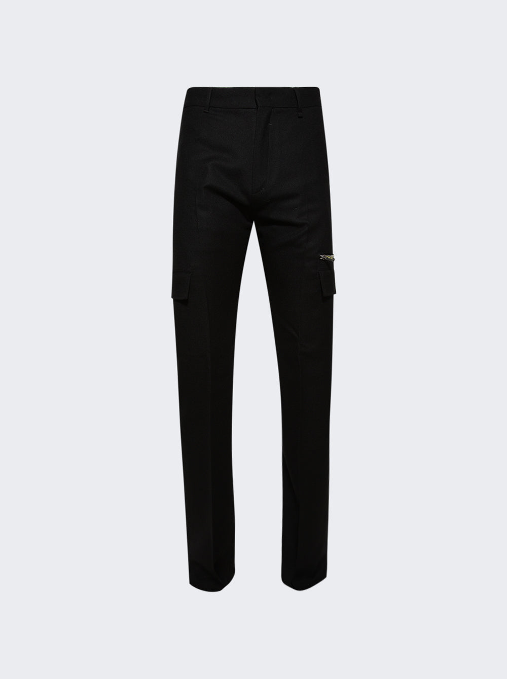 BM51DL15D1001_Black_01.jpg