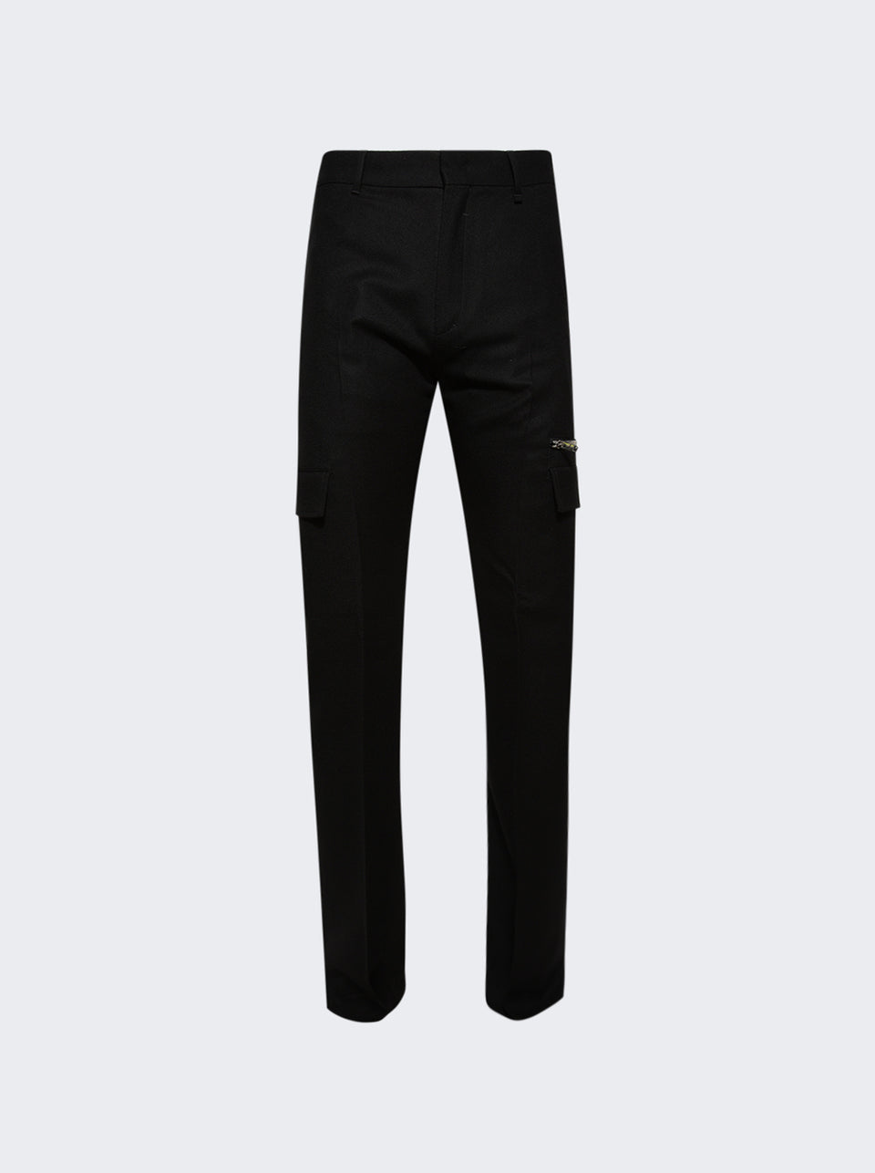 BM51DL15D1001_Black_01.jpg