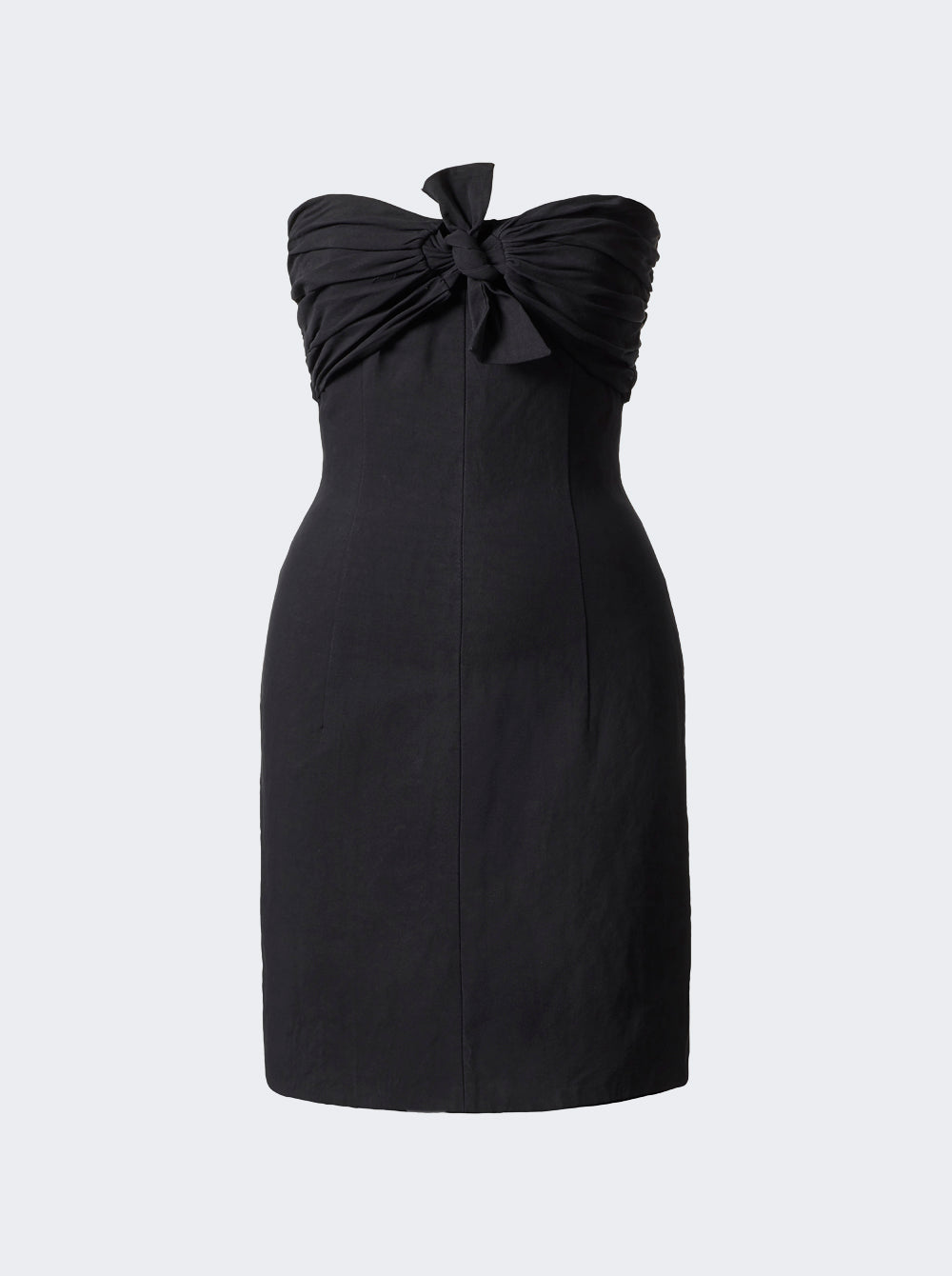 TVD125BLK_Black_01.jpg