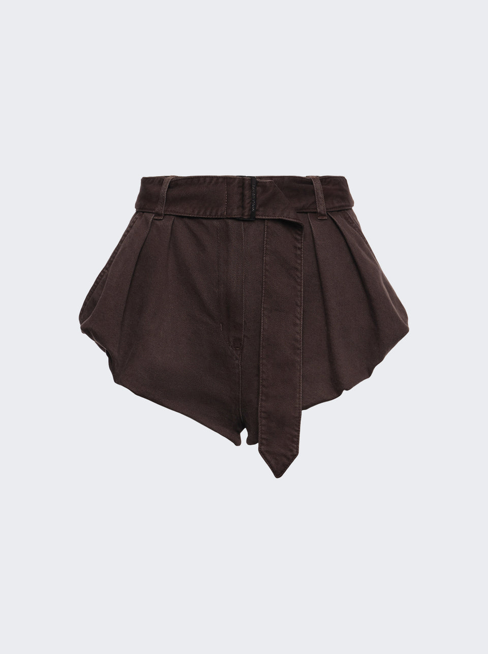 209726_Brown_01.jpg
