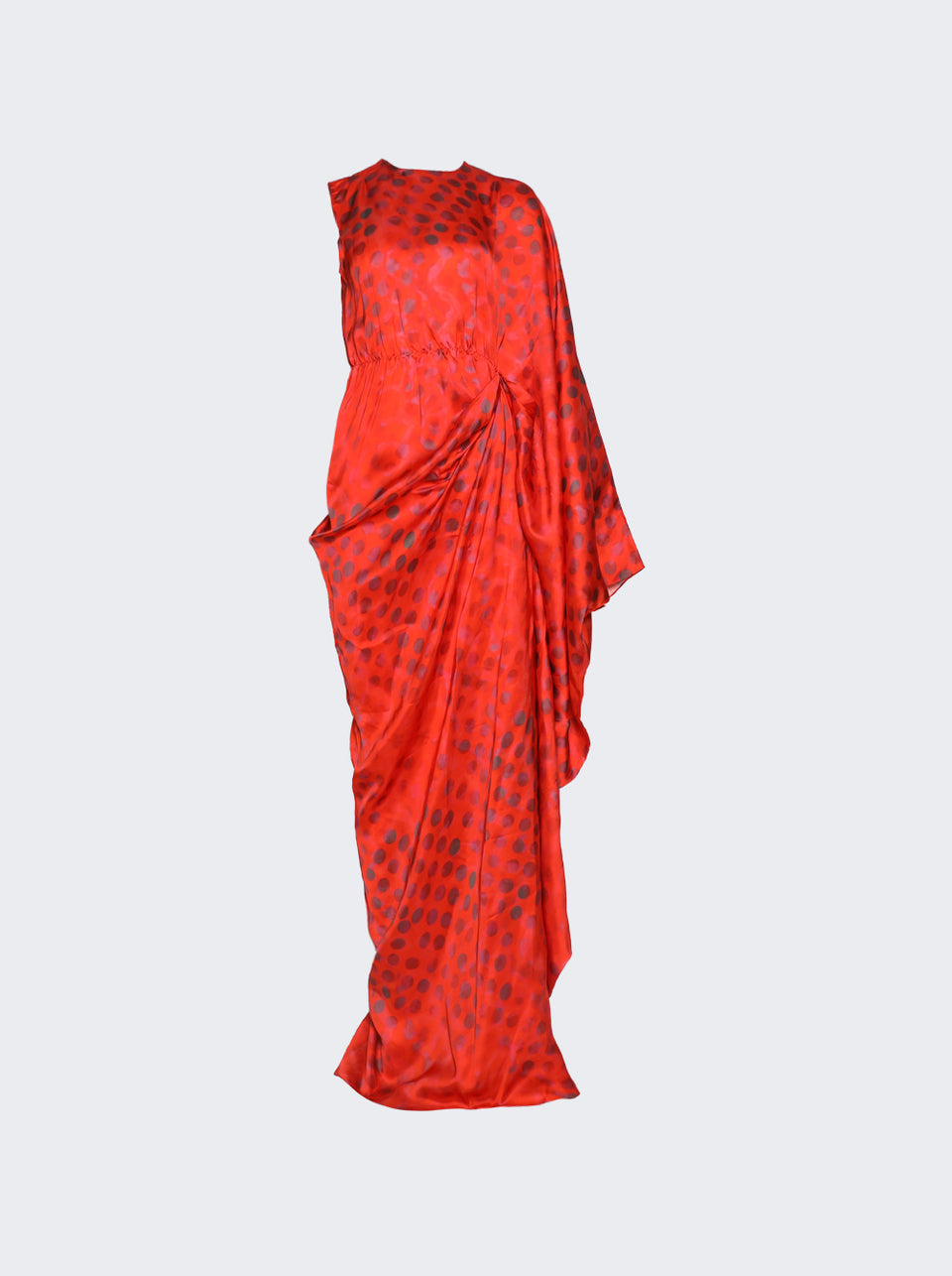 DA26-RES14_Orange_01.jpg