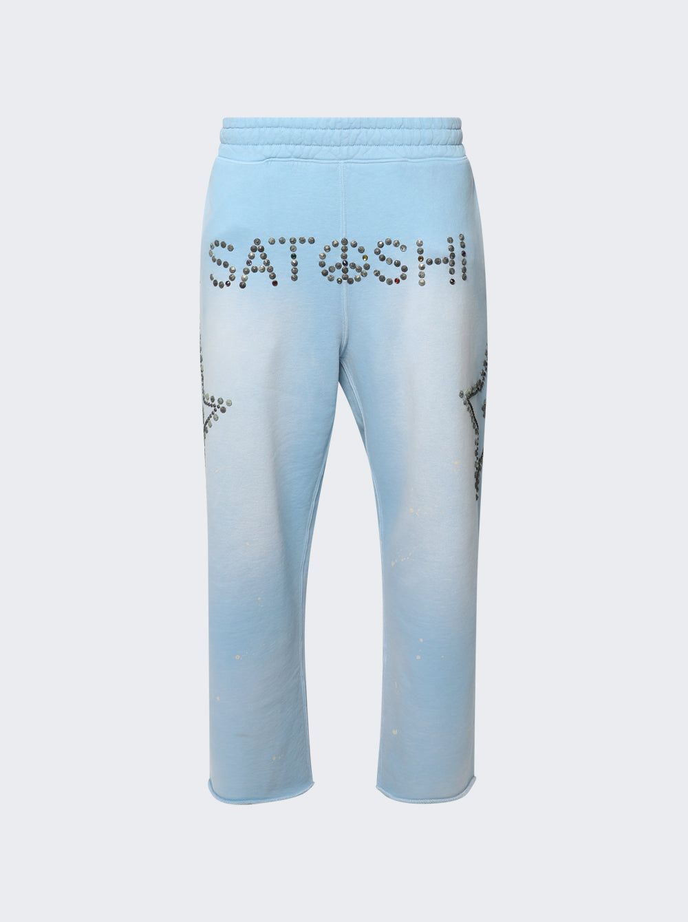 SS26PNT008-BLU_Light Blue_01.jpg