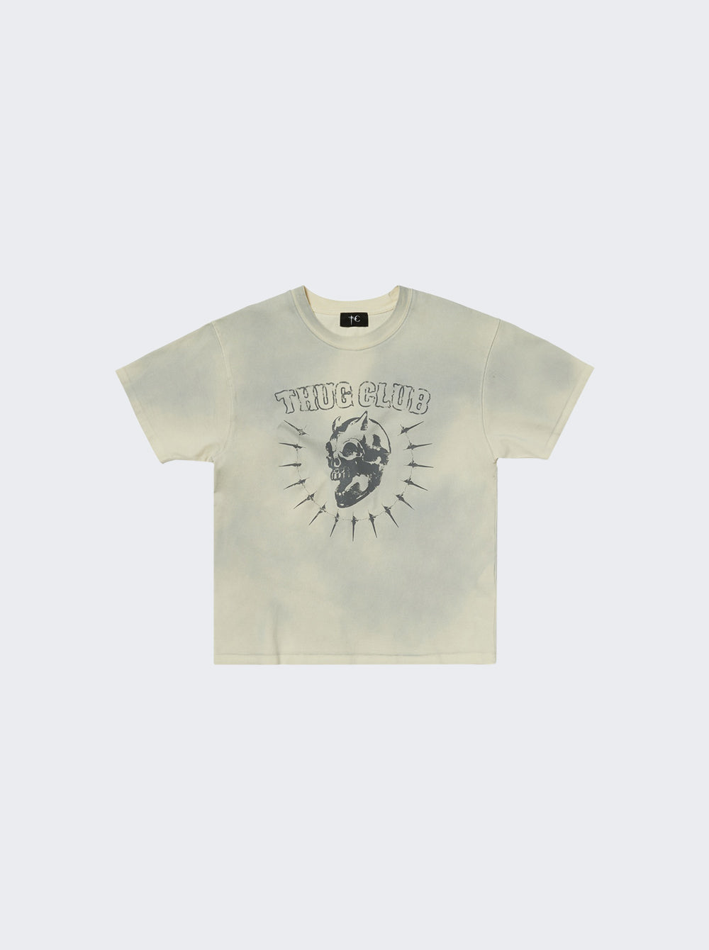 TC26TS0401_GRAY_01.jpg