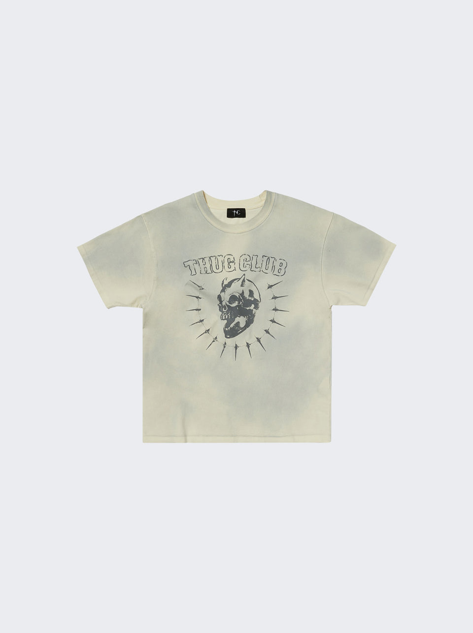 TC26TS0401_GRAY_01.jpg