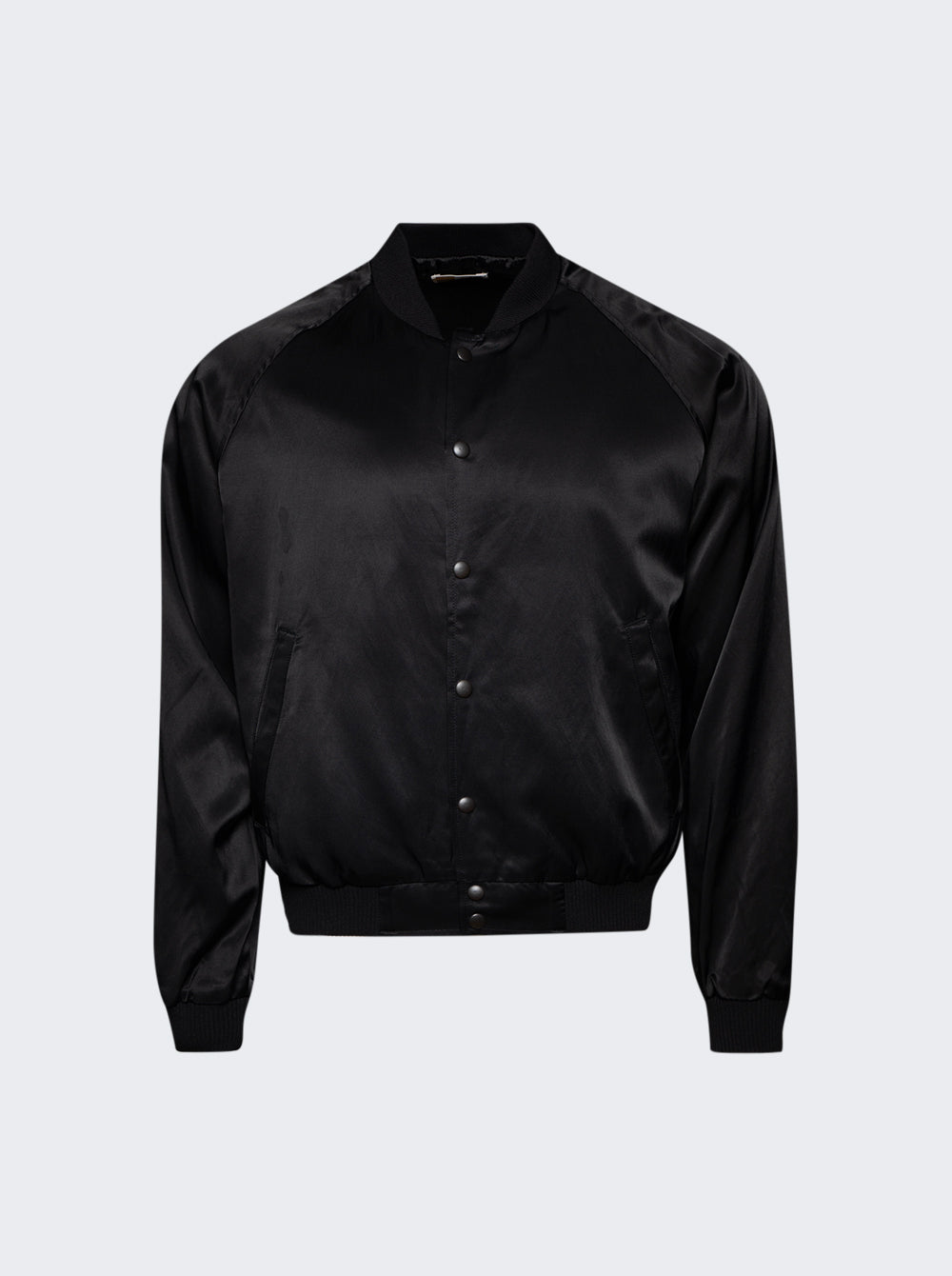 SM-HR8-0000-C32_Black_01.jpg